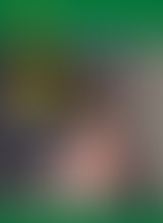 UMA PROVOCAÇÃO
ESTRATÉGICA!