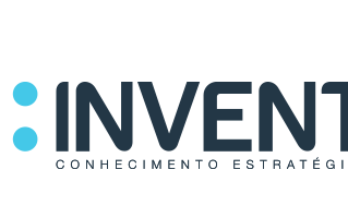 Conheça a Carta de Valores do INVENT