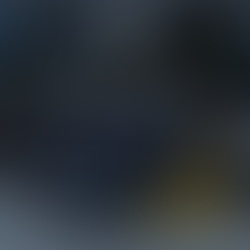 Conheça o Programa de Desenvolvimento Internacional