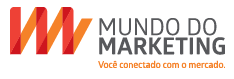 Por que Gestão de Canais é importante?