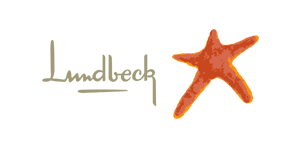 cliente-lundbeck