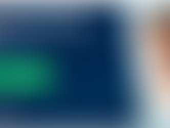 Adriano Amui participa de webinar gratuito sobre gestão estratégica de canais