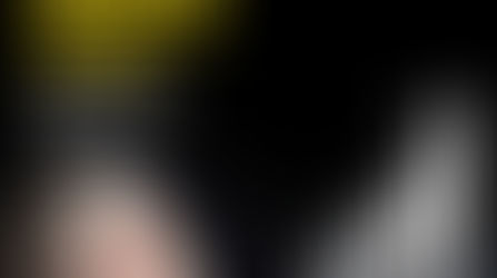 Momento de turbulência pode ser uma dádiva para os negócios!