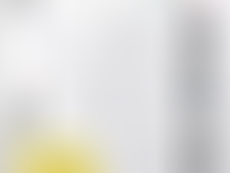 Como utilizar a análise do mercado para criar um Plano Estratégico robusto e vencedor ?