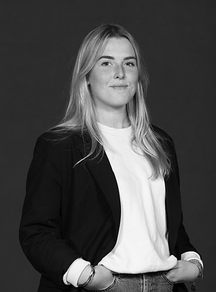 Juliette3.jpg