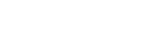 HEP_logo w.png