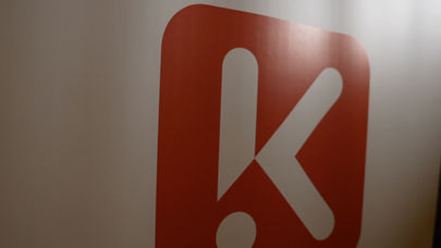 Retour sur la rencontre du 15 novembre : Unis dans la diversité