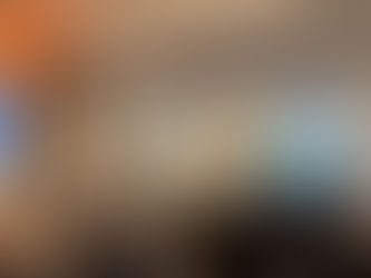 Retour sur la rencontre sur l'immobilier d'impact social : les nouveaux modèles, le 11 février 2026