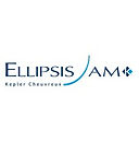 ellipsis_am_logo.jpeg