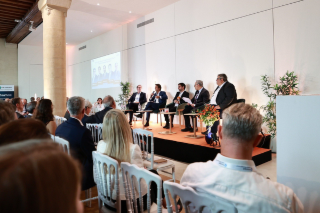 Festival Khiplace 2026 : La fin de la diversification naïve