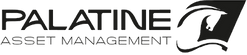 logo_home.png