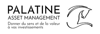 PALATINE-ASSET-MANAGEMENT_HORIZONTAL_NOI