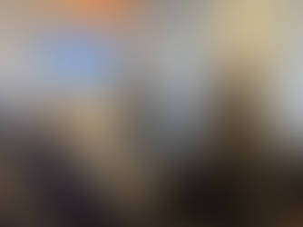 Retour sur le déjeuner Khiplace "Neurosciences et performance" du 10 décembre 2025 