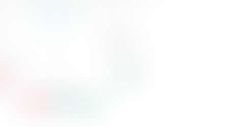 Résultats du challenge Khiplace x Hypermind sur les risques émergents