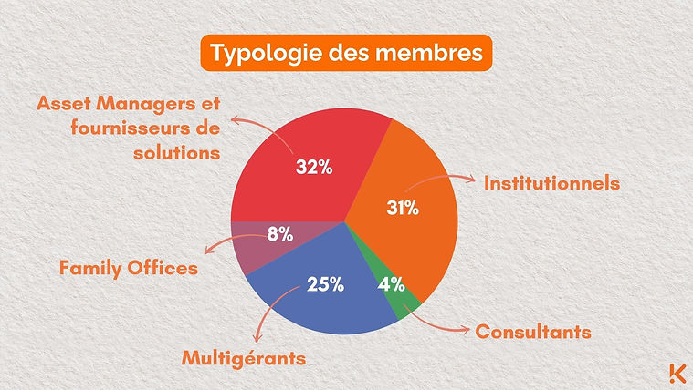 Khiplace présentation commerciale (3).jpg