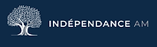 Logo-Independant-AM.png