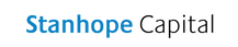 Stanhope-Capital-logo.png