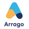 0x0.png