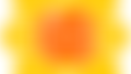 Comment activer l’intelligence collective ?