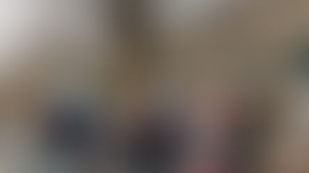 Retour sur la visite guidée "Les origines de Paris" en VR du 16 janvier 2026