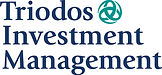 TriodosInvMan-linkslijnend-FC.jpg