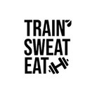 trainsweateat.jpeg