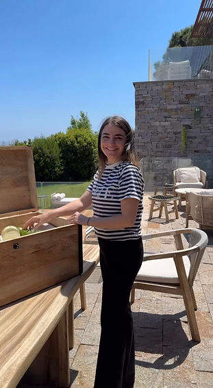 backstage landy production - Grande.jpeg