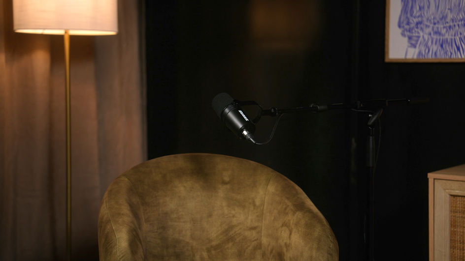 studio podcast antibes cannes nice