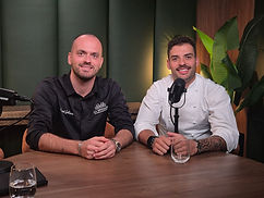 la brigade chef - landy ads - Grande.jpeg