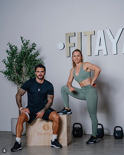 Fitaya - landy ads 2.jpeg