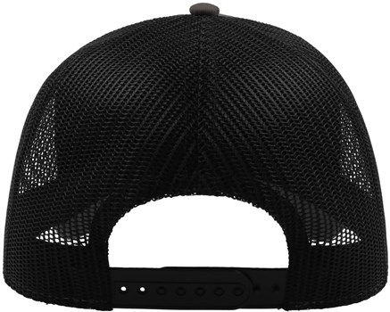 Thumbnail: FULLERIANS RFC TRUCKER HAT