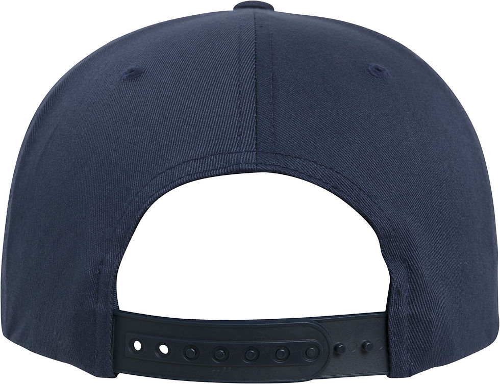 Thumbnail: ORIGINAL SNAPBACK