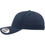Thumbnail: ORIGINAL BASEBALL CAP