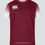 Thumbnail: Mossley Hill RUFC Vapodri Training Shirt
