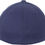 Thumbnail: FLEXFIT CAP
