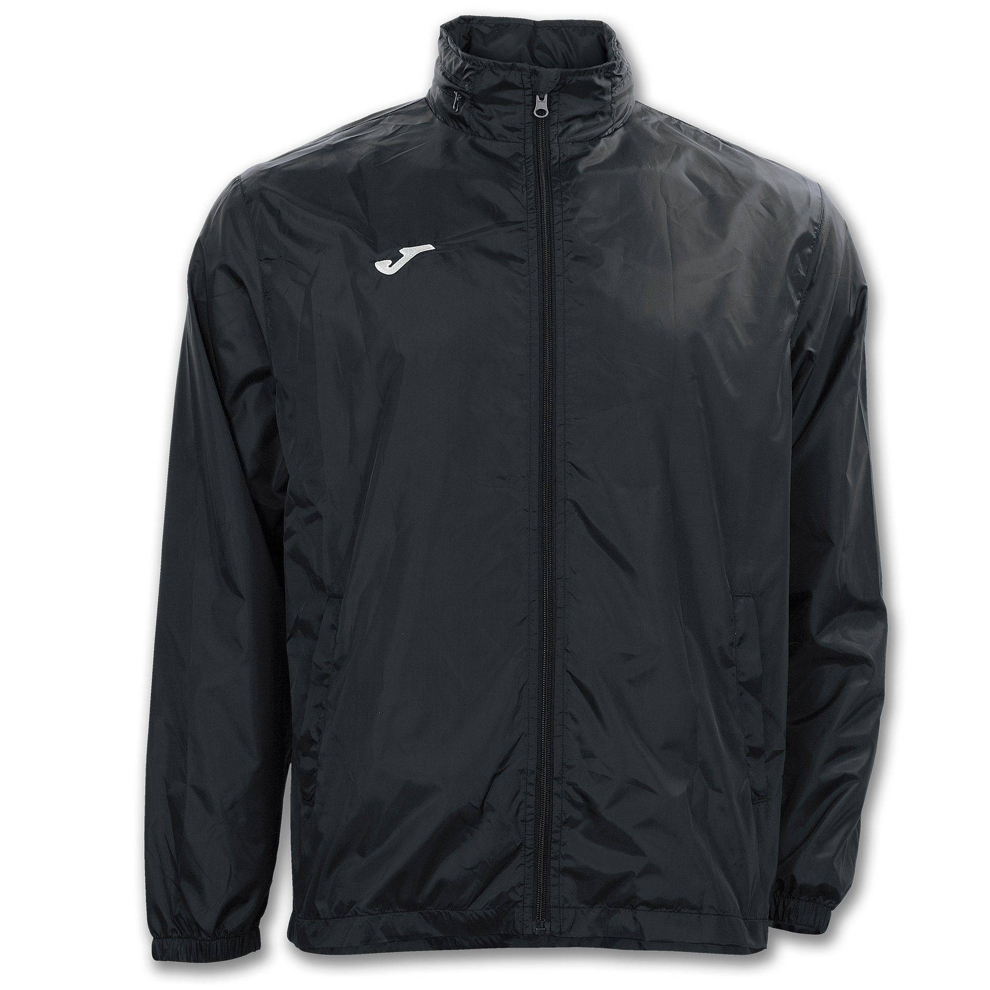 JP PRO RAIN JACKET