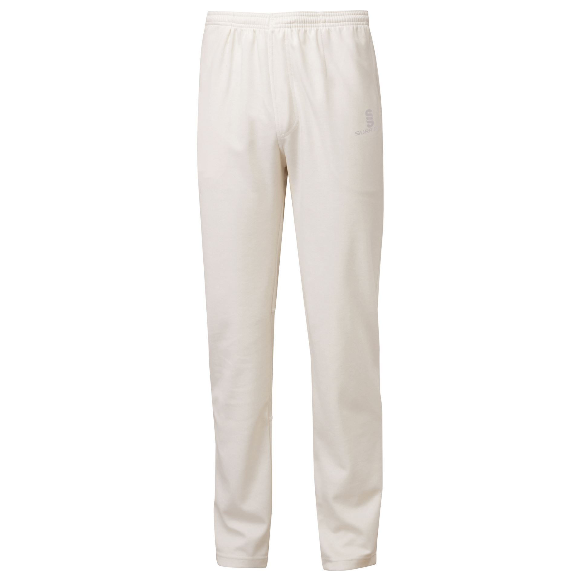 LGCC TEK TROUSER SNR