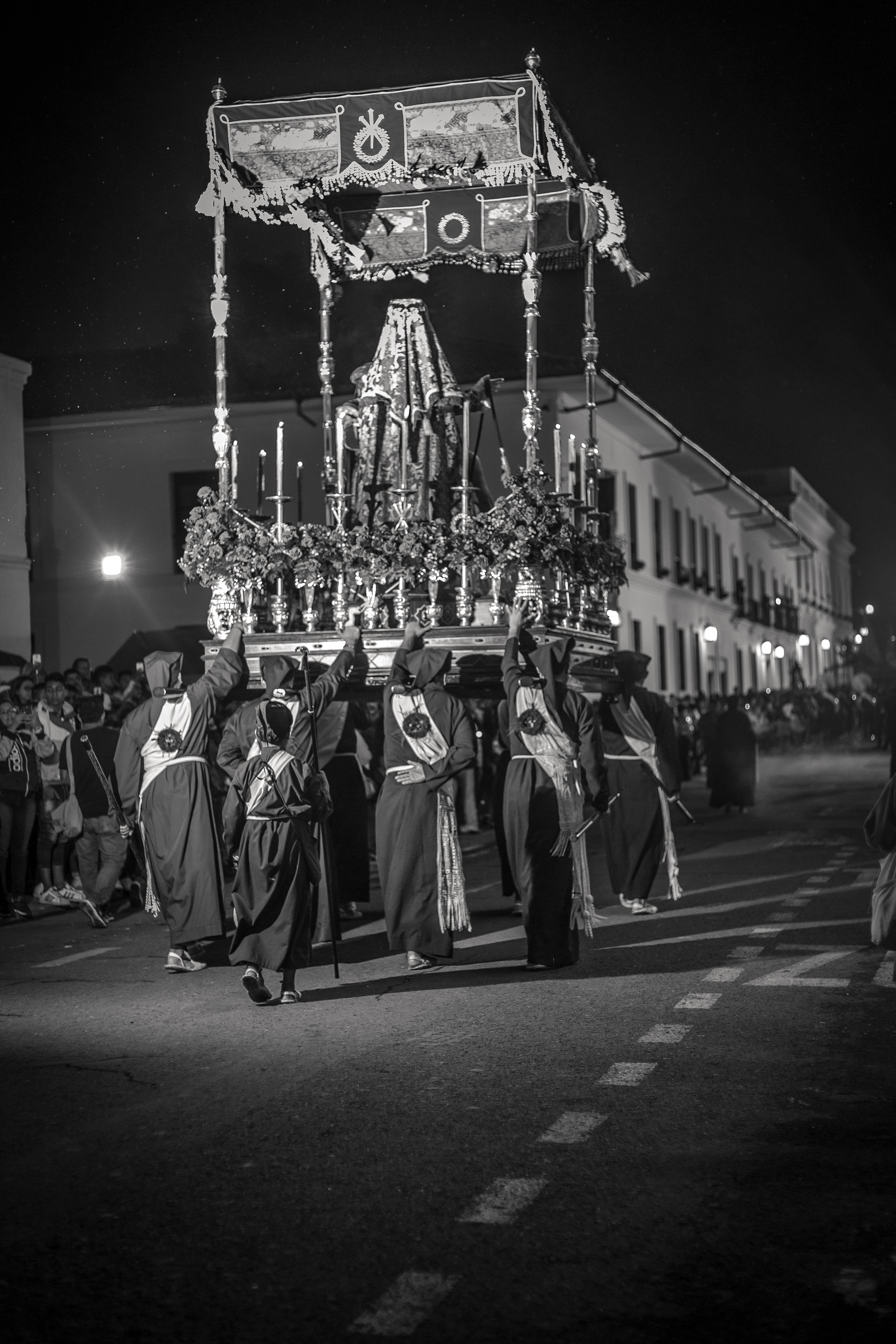IMG_6479