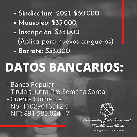 Se requieren (2).png
