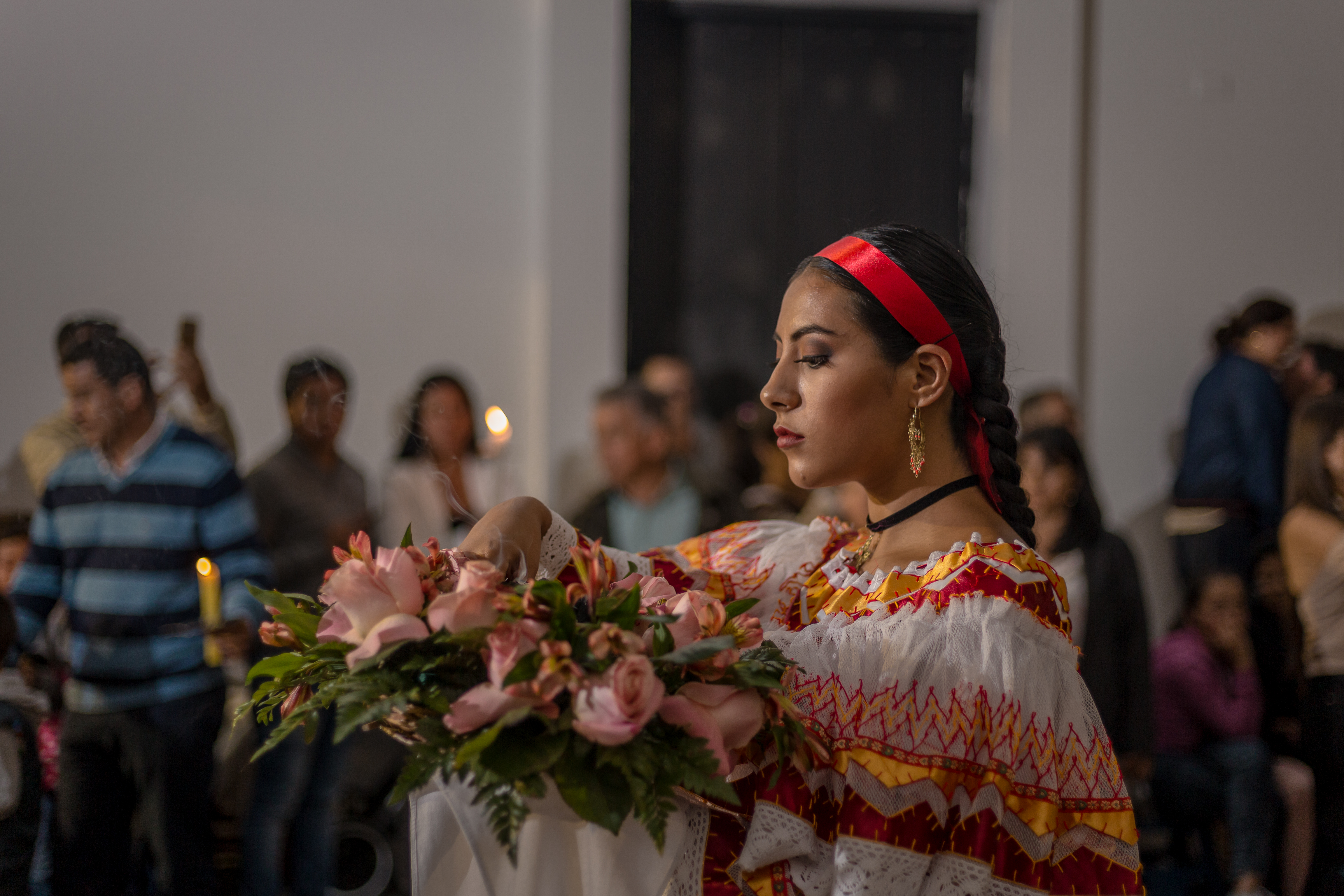 IMG_6196