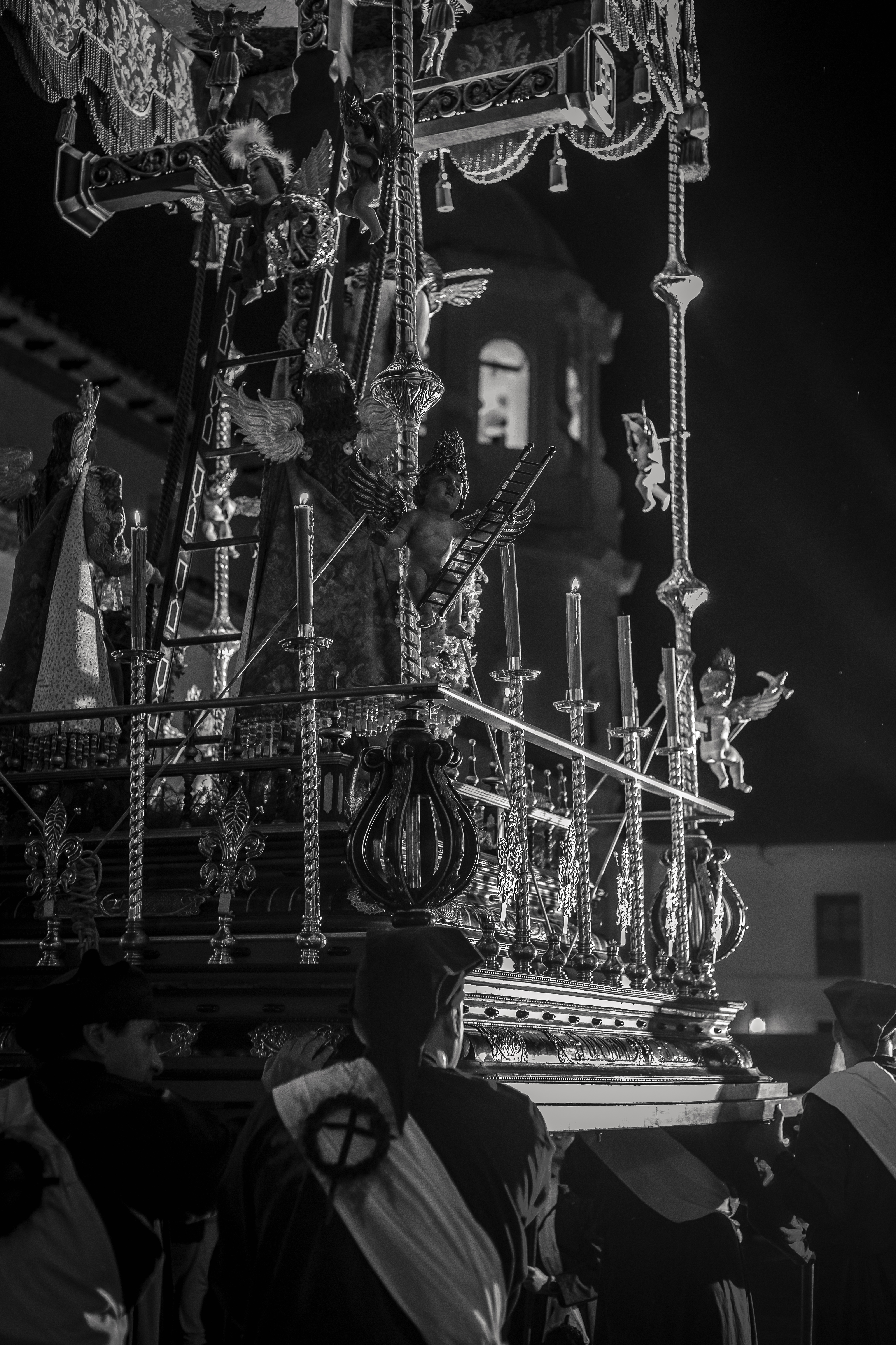 IMG_6456