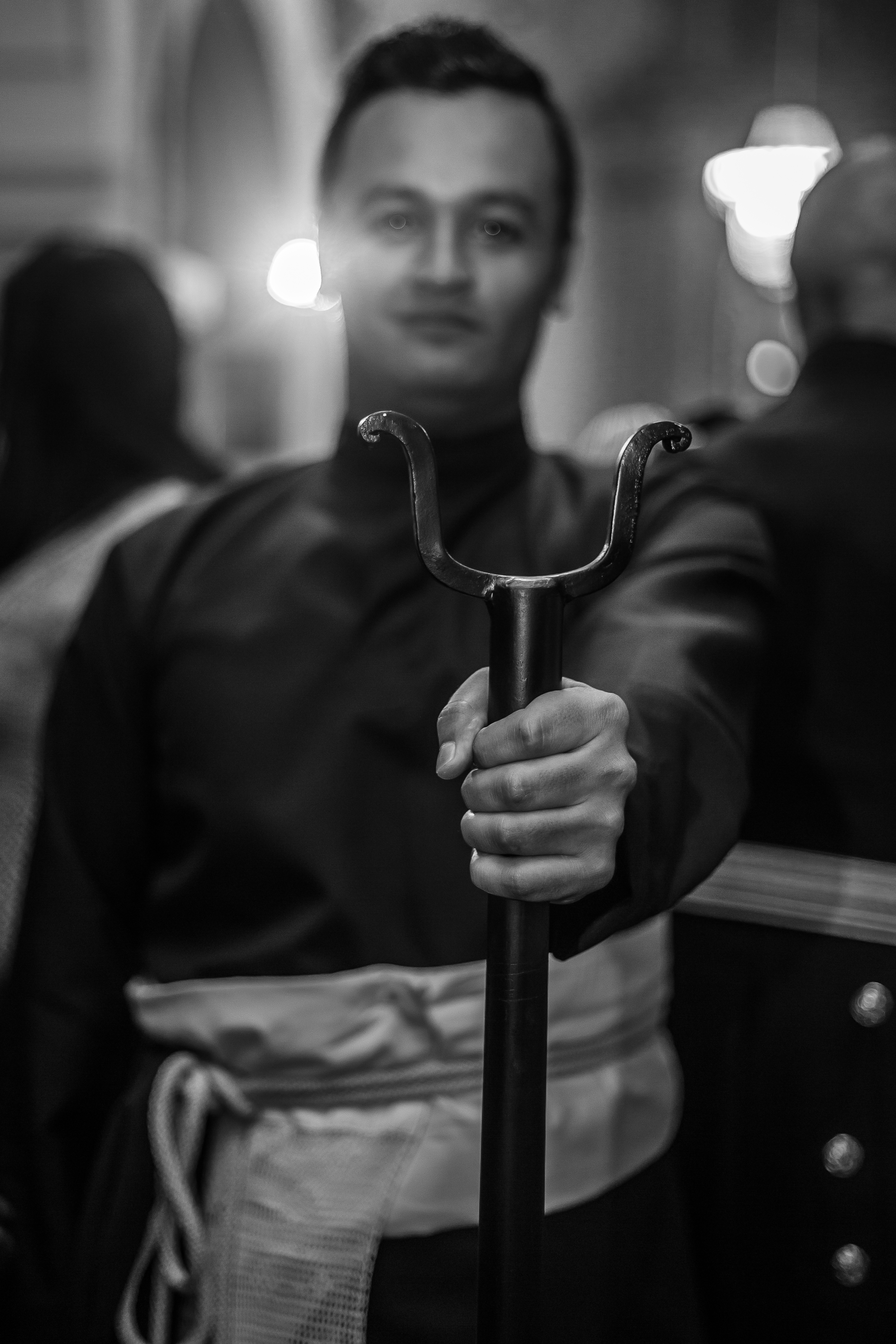 IMG_6269