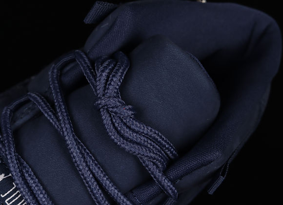 Nike Air Jordan 11 "Midnight Navy"