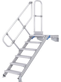 Access steps with landing.jpeg