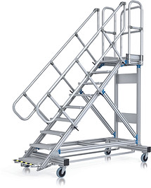 Mobile platform steps with ergo stop.jpeg