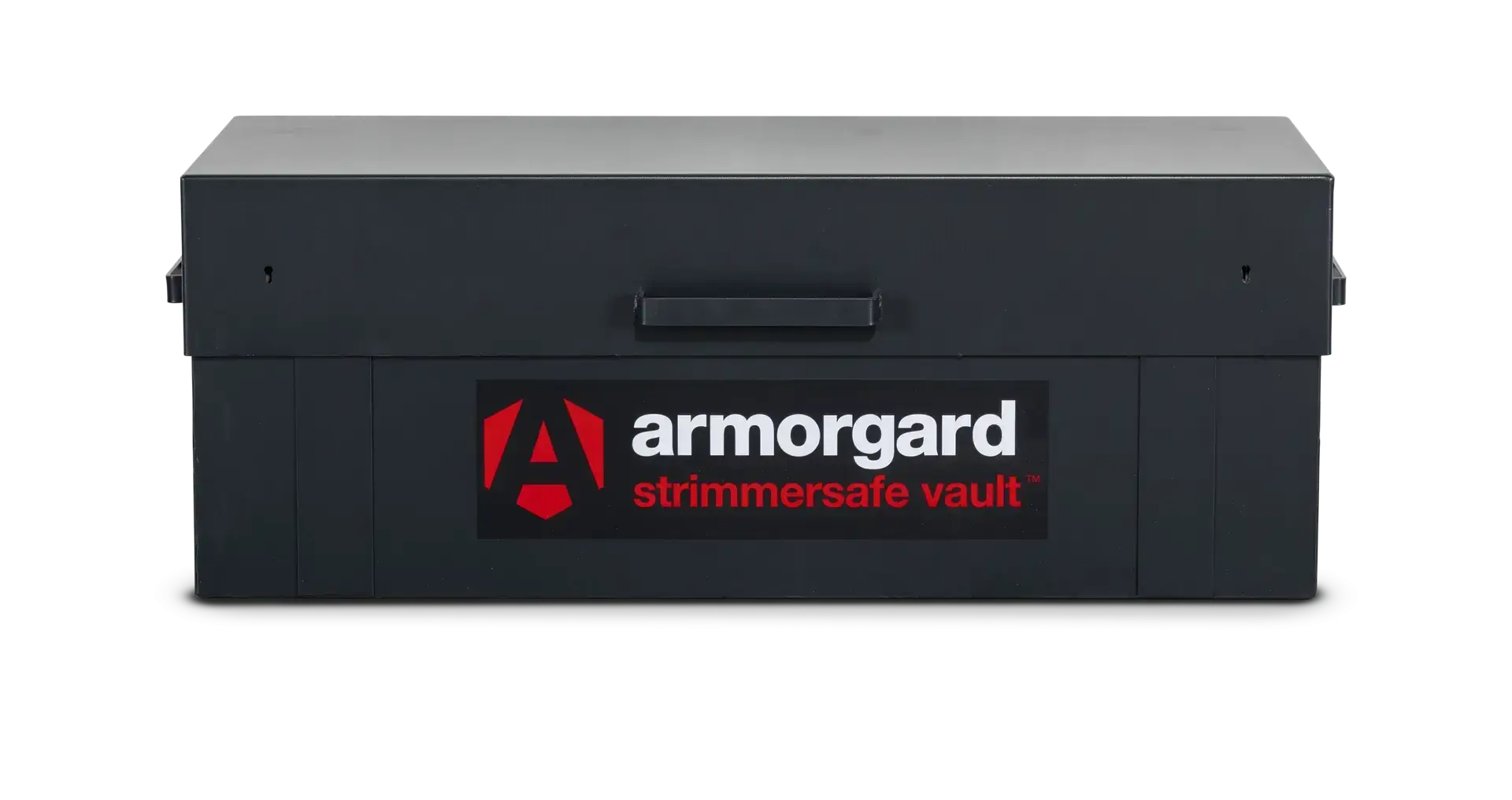 Armorgard StrimmerSafe Vault