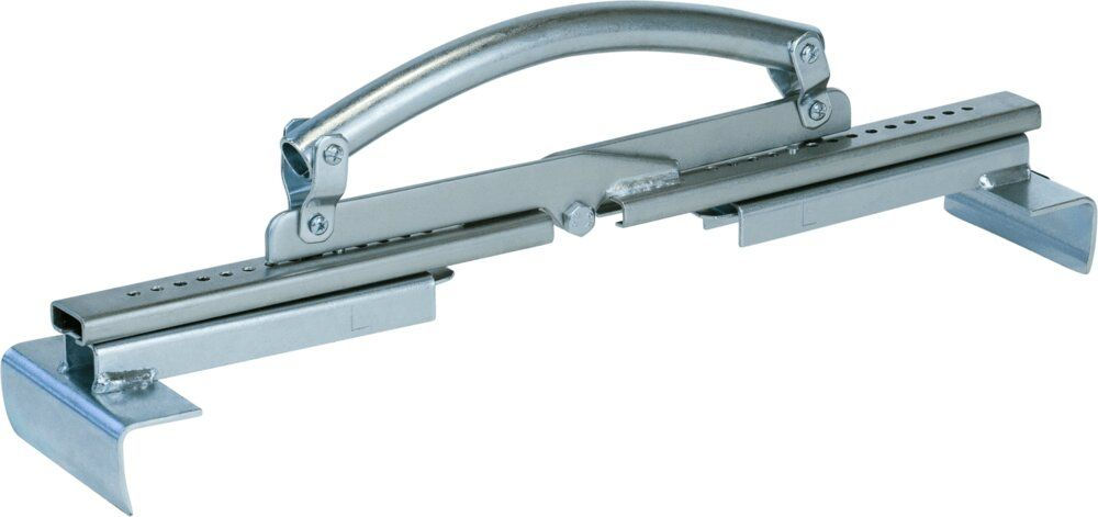 PPH Professional Slab Handle