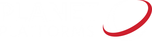 Planet-Platforms-Logo-White (1).png
