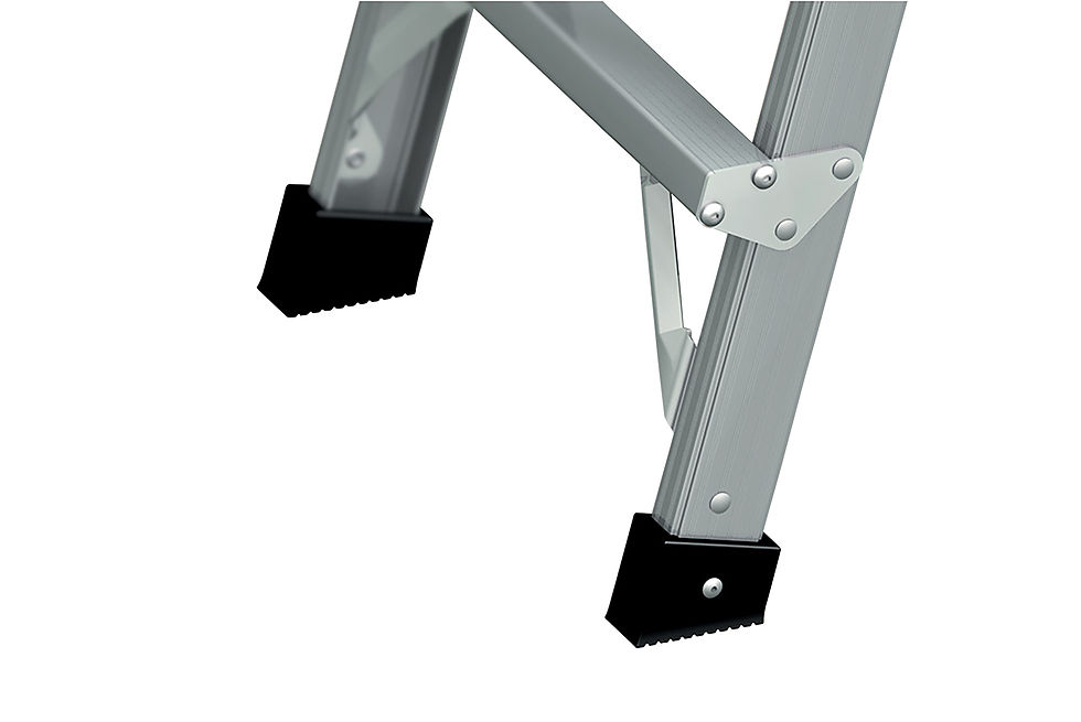 Thumbnail: Pro Work Platform