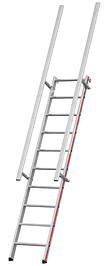 805810 Produkt 01.jpg